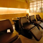 ＣＡＮＡＡＮ　店内写真４